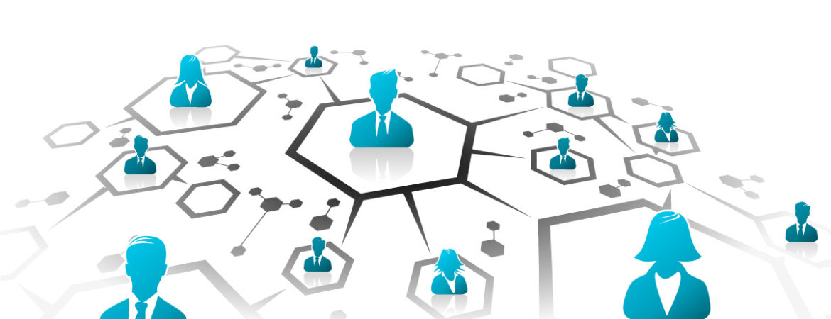 Internet Marketing Boca Raton
