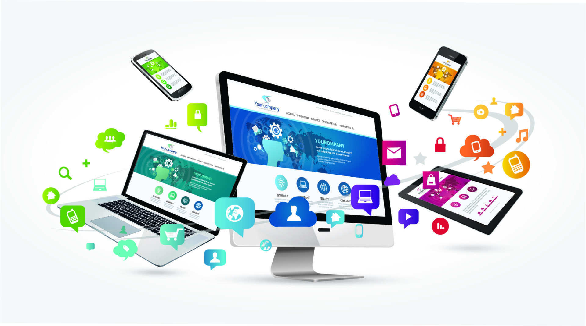 Is Your Website Design Outdated?