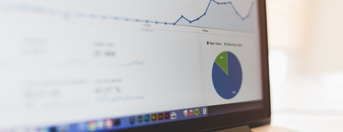 Do You Have a Trusted Team of Google Analytics Certified Partners on Your Side?
