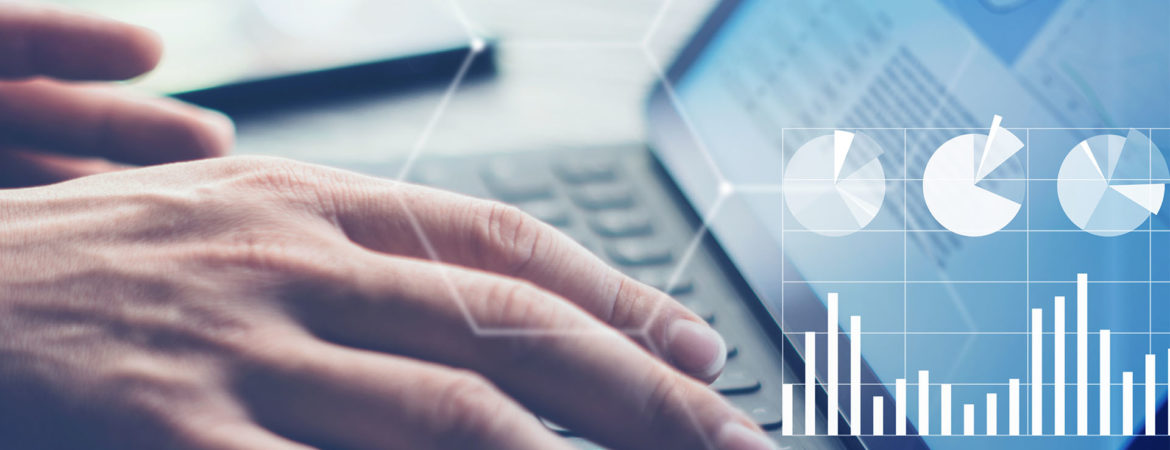 Are You Getting the Most Out of Your SEO Company?