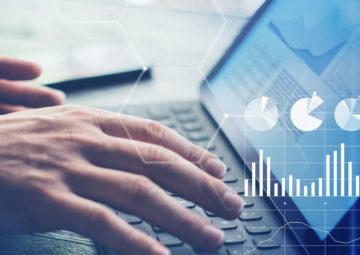 Are You Getting the Most Out of Your SEO Company?