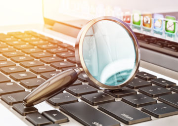 I Need Help with Search Engine Marketing in Boca Raton