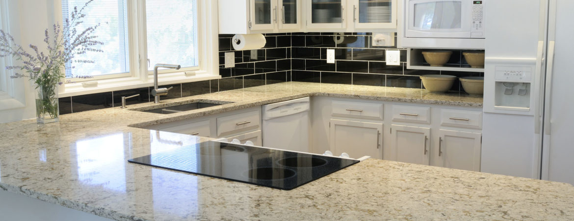 Can Internet Marketing Help my Kitchen and Bath Business?