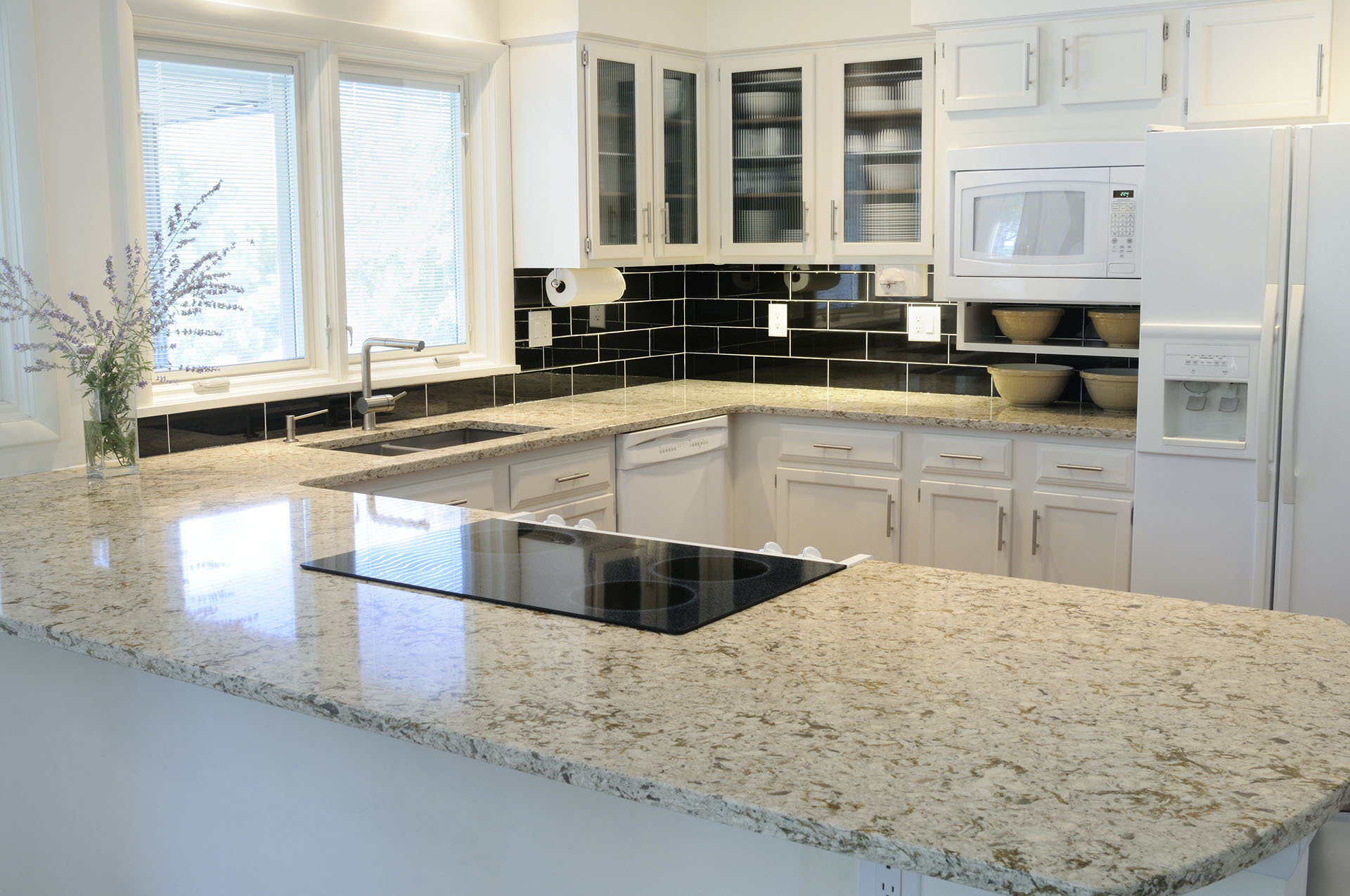 Can Internet Marketing Help my Kitchen and Bath Business?