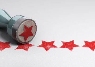 Improve your Online Reviews in Boca Raton