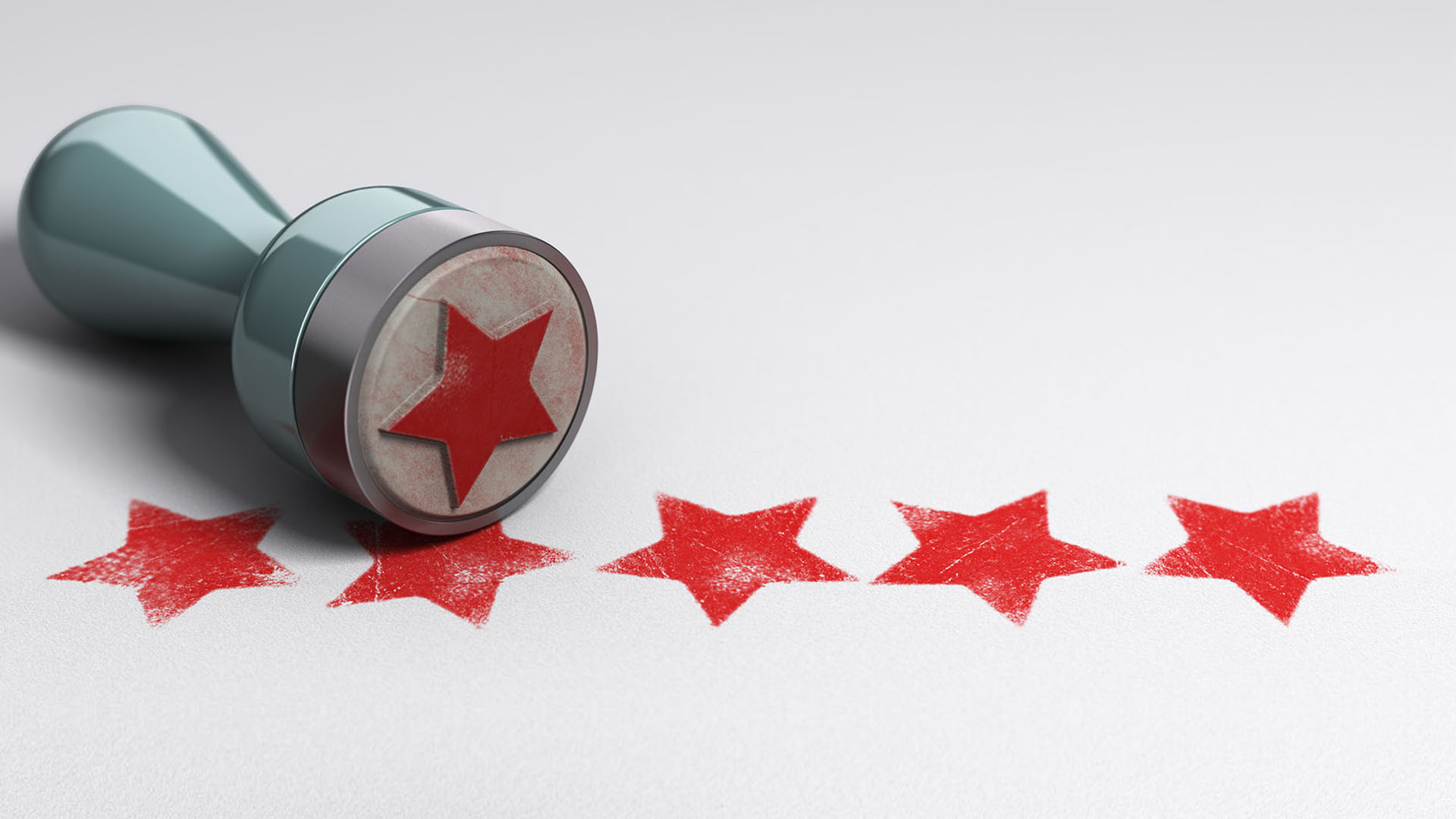 Improve your Online Reviews in Boca Raton