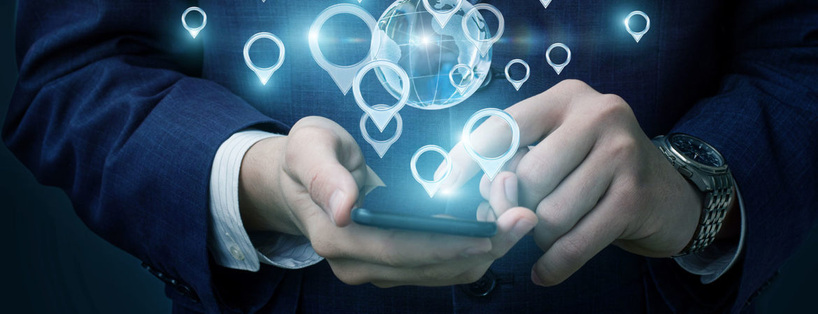 Plastic Surgery Local Search Engine Optimization Boca Raton