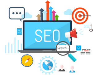 Is There a Business That Specializes in SEO in Boca Raton?