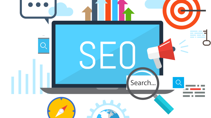 Is There a Business That Specializes in SEO in Boca Raton?