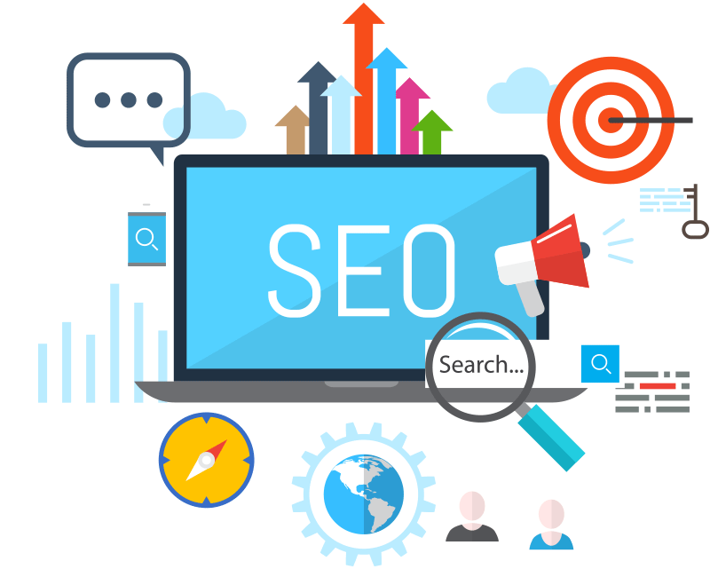 Is There a Business That Specializes in SEO in Boca Raton?