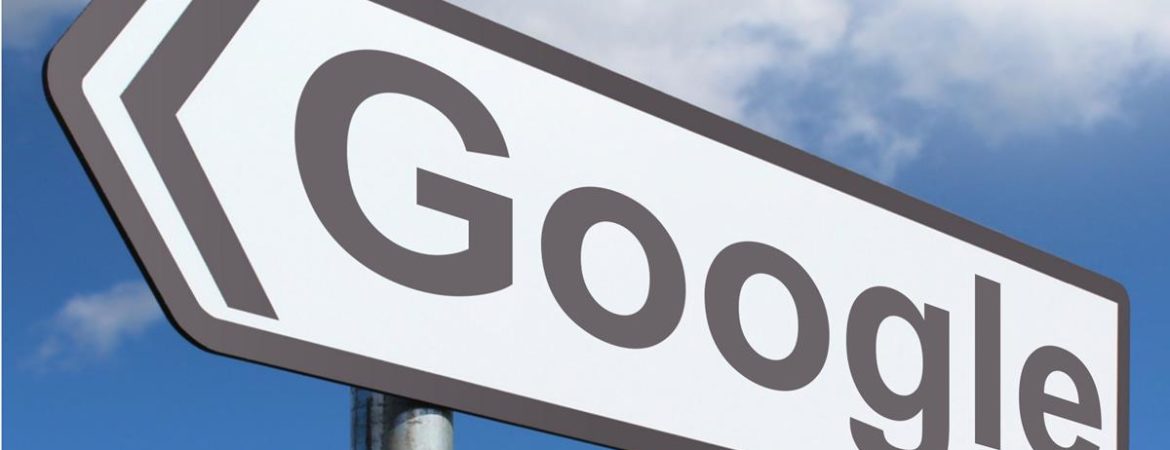 Avoid Google’s "Not Secure" Warning