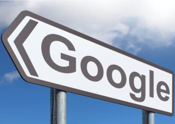 Avoid Google’s "Not Secure" Warning