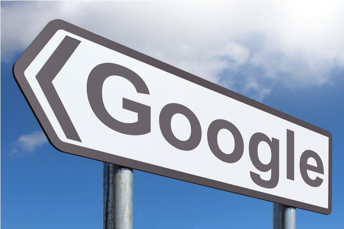 Avoid Google’s "Not Secure" Warning