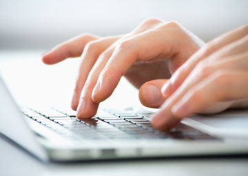 Online Video Marketing