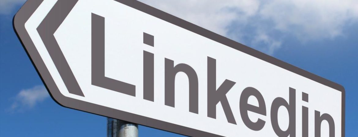 Grow Your Business with LinkedIn Lead Gen Forms