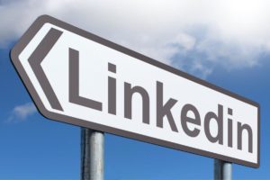 Grow Your Business with LinkedIn Lead Gen Forms