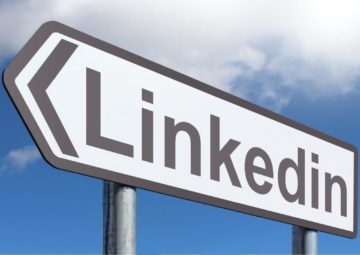 Grow Your Business with LinkedIn Lead Gen Forms