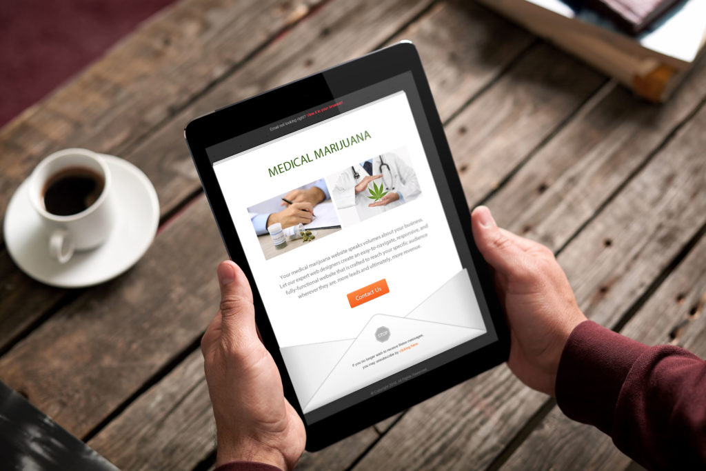 Franchise Pay Per Click Marketing Delray Beach