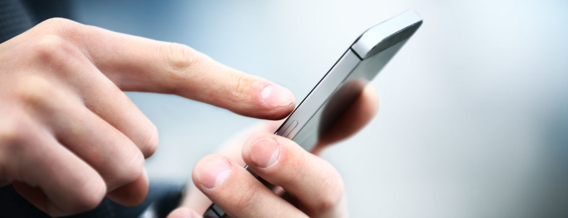 Franchise Mobile Marketing Boca Raton