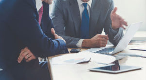 local search marketing in Boca Raton