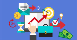 SEO Services