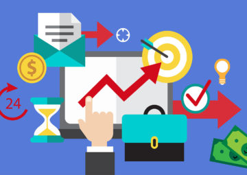 SEO Services