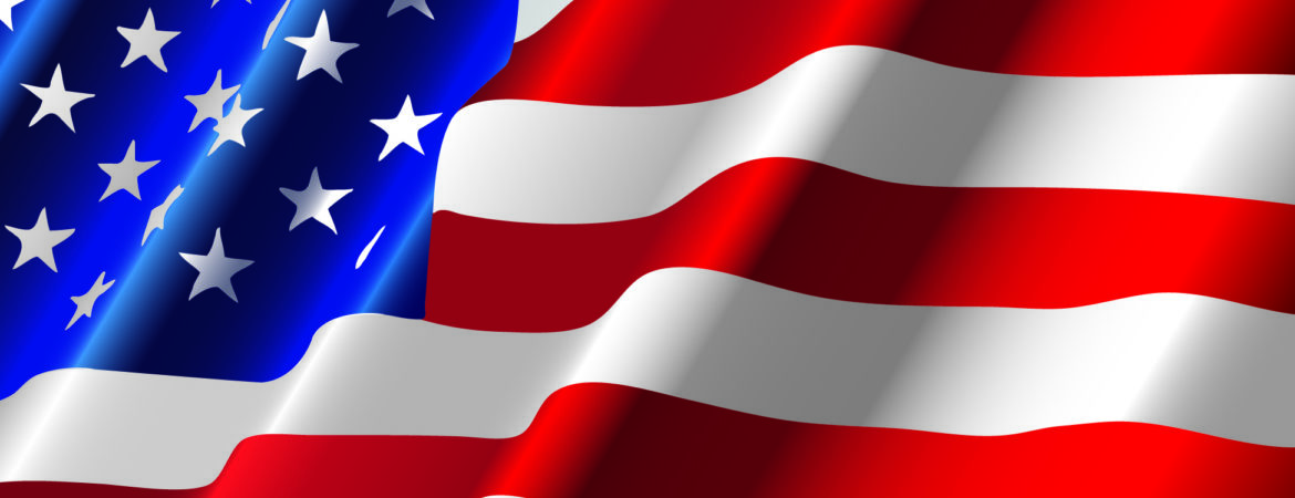 Happy Fourth from Your Friends at Local Management