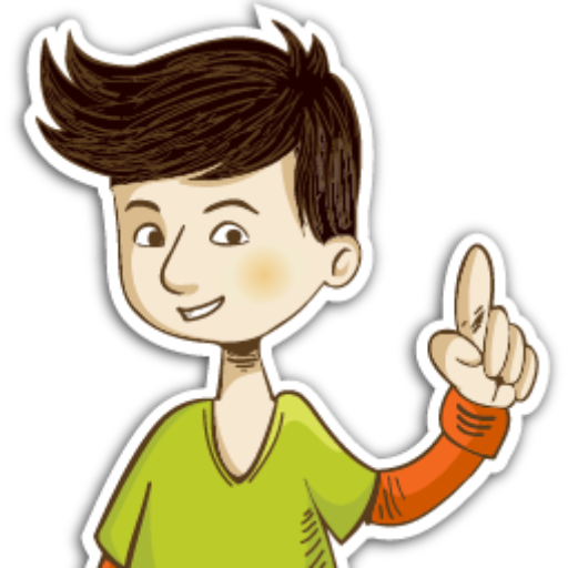 cropped-boy.png