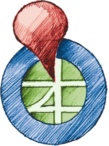 Online Marketing Options