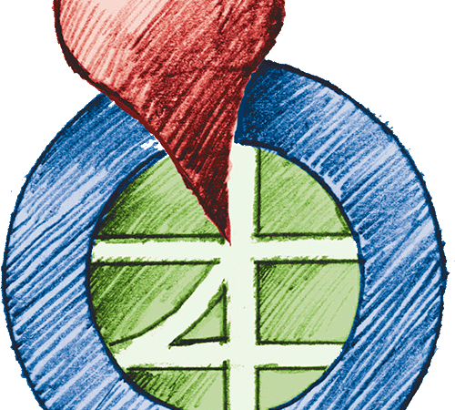 Online Marketing Options