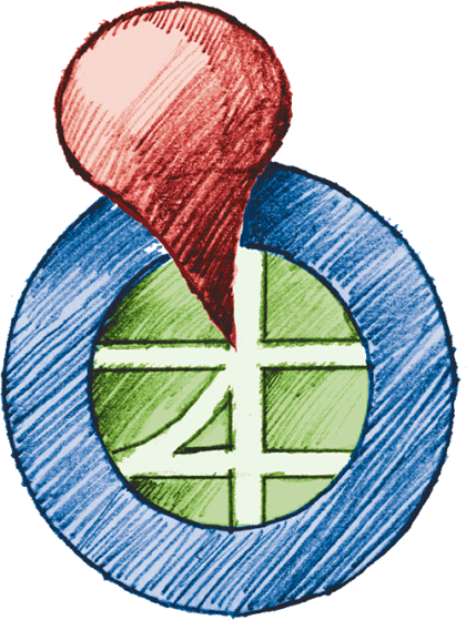 Online Marketing Options