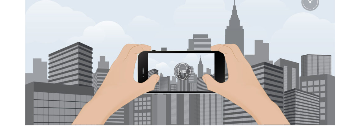 Plastic Surgery Mobile Marketing Boca Raton