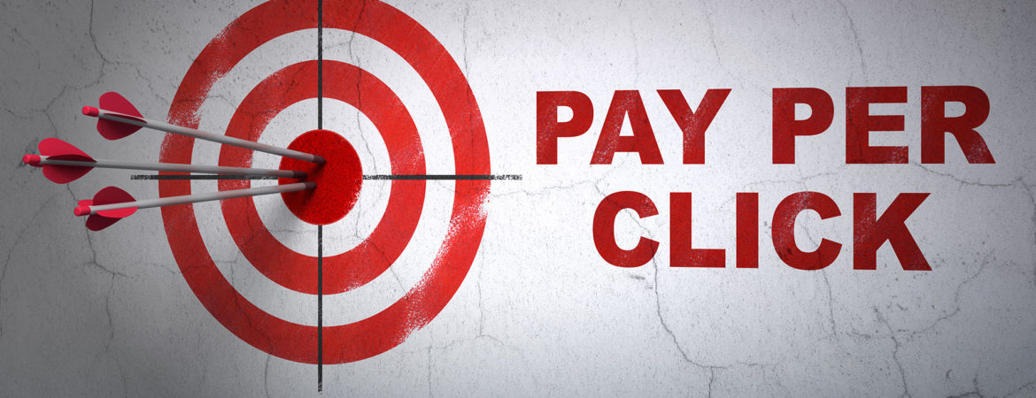 pay per click Delray Beach