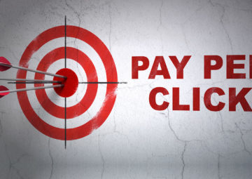 pay per click Delray Beach