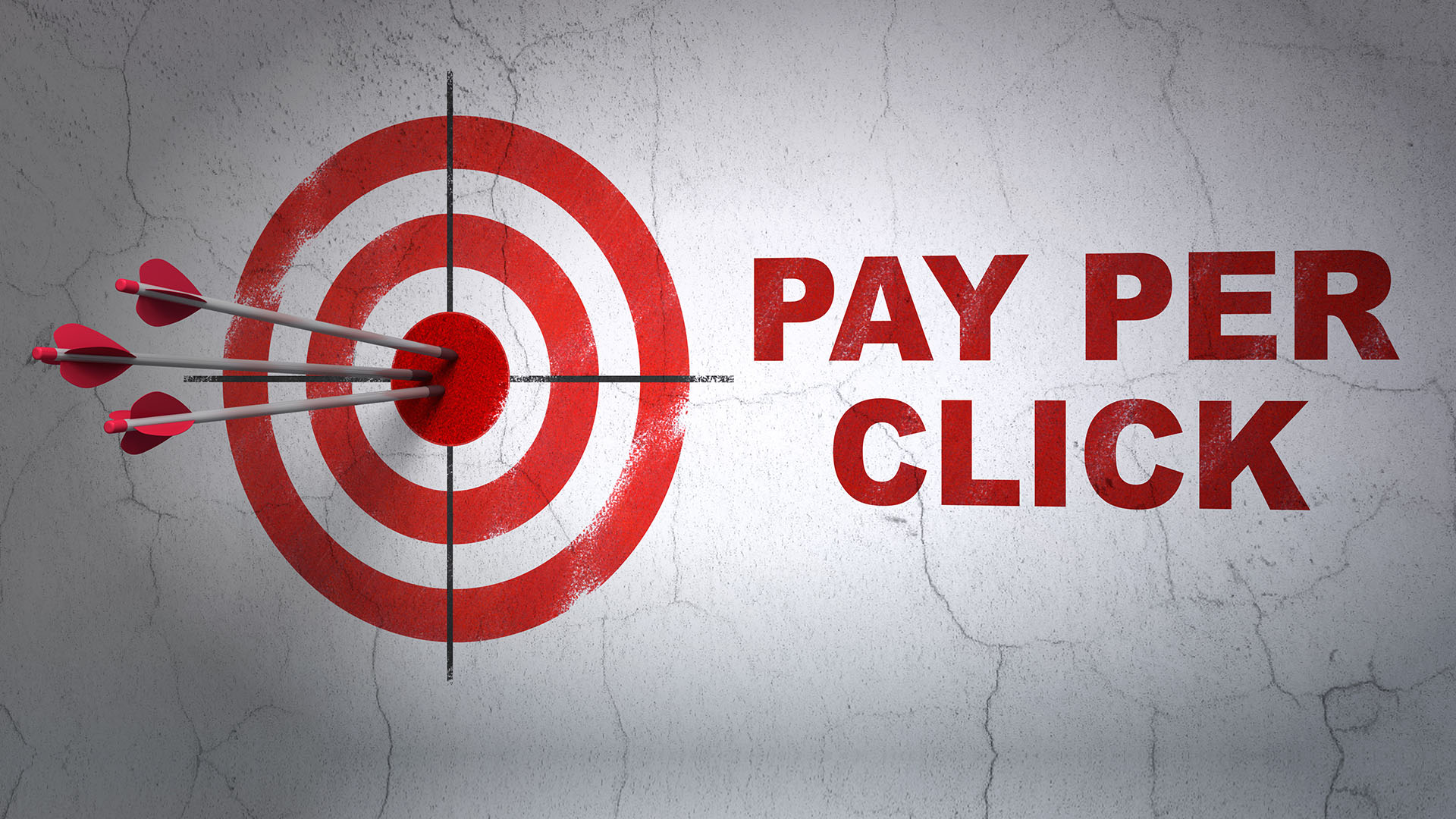 pay per click Delray Beach