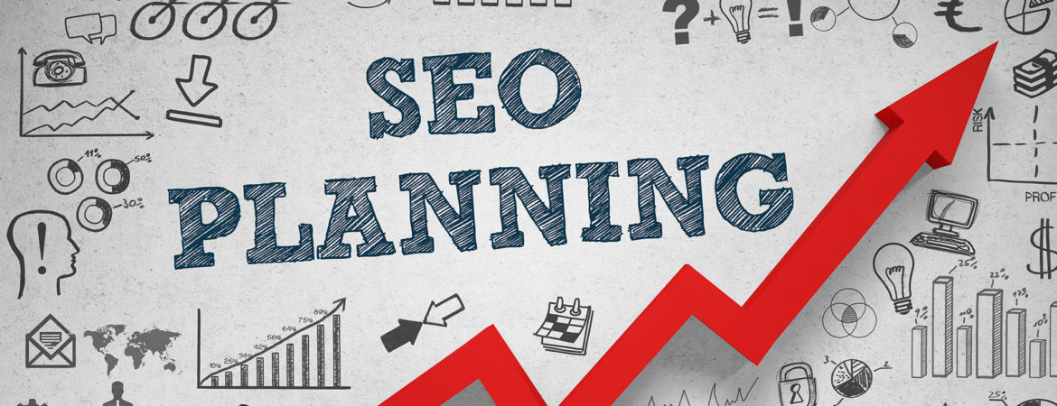 search engine marketing Delray Beach