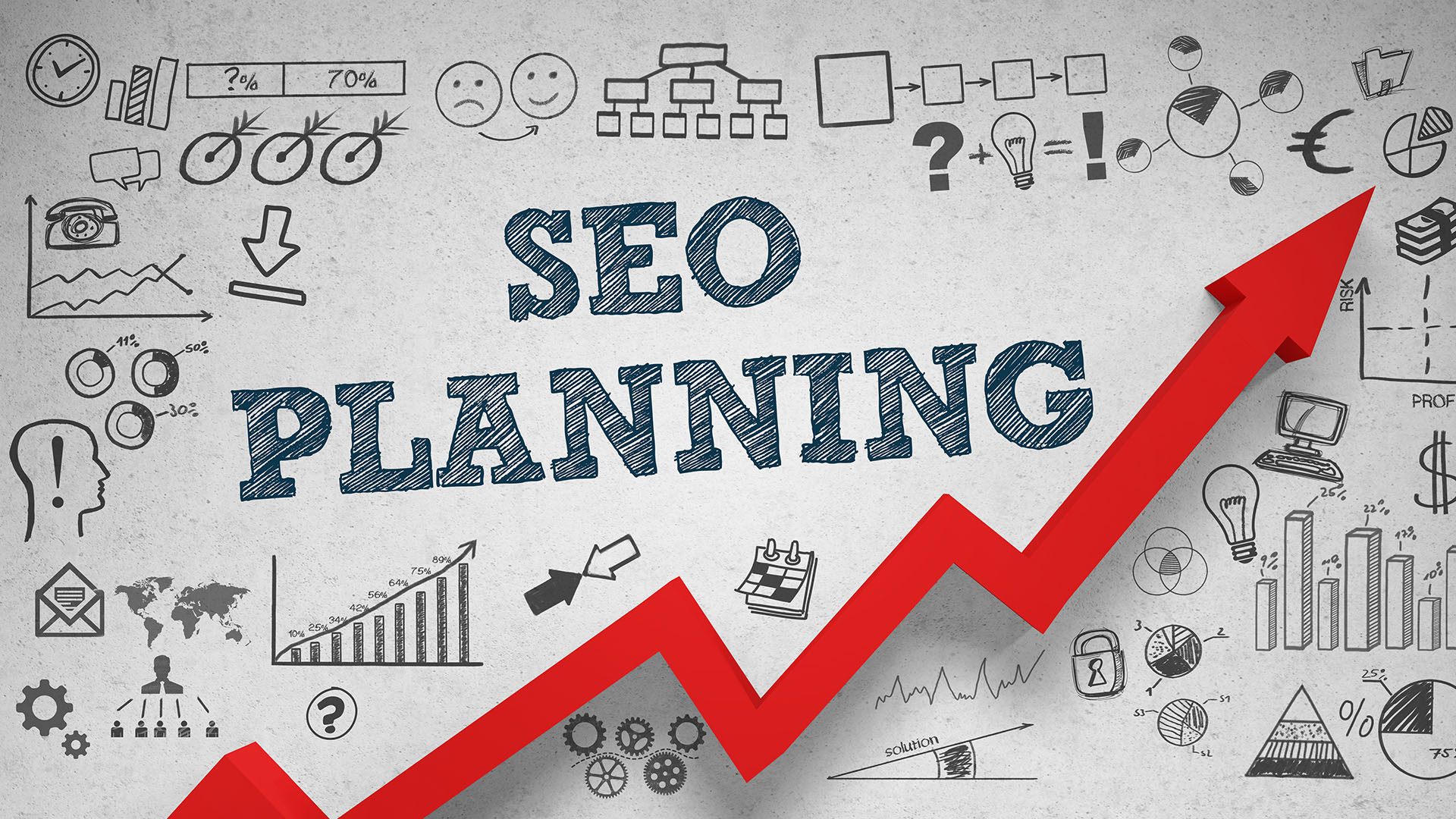 search engine marketing Delray Beach