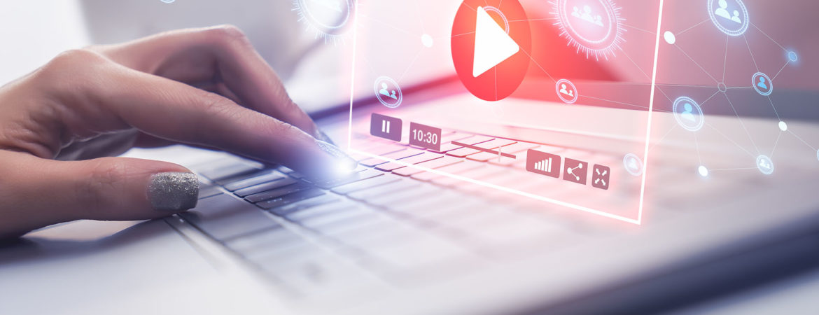 Online Video Marketing