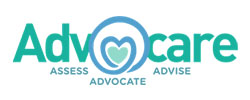 PPC Boca Raton