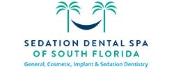 online marketing Boca Raton