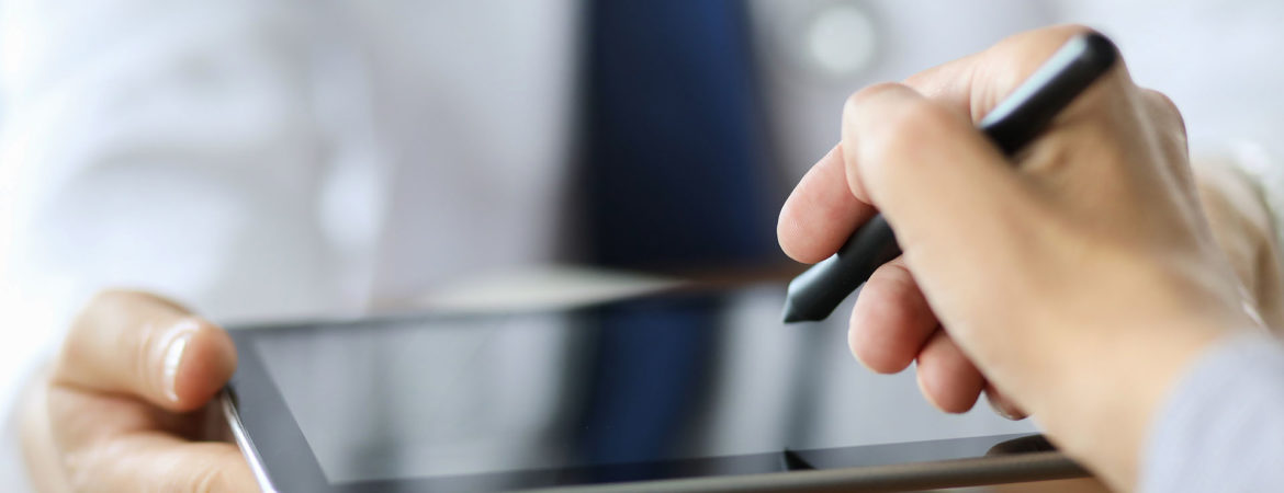 Where to Start With Your New Business in Boynton Beach