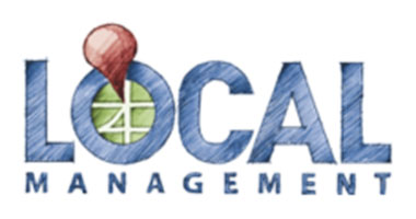 Local Management