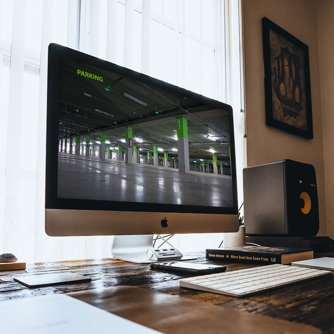 SEO Delray, FL | SEO Near Me | Local Search Marketing