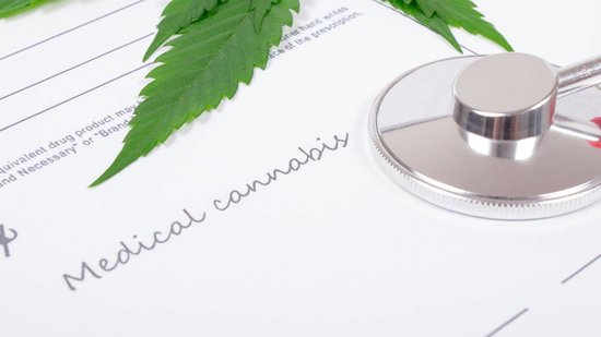 medical-marijuana-1280x720xc