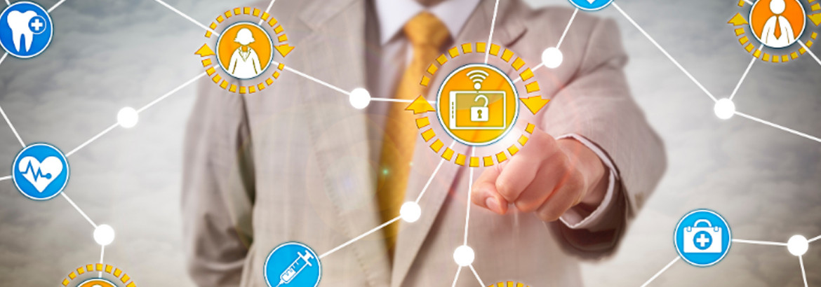 SEO Boca Raton, FL | SEO Services Near Me | SEO Company