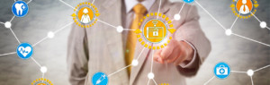 SEO Boca Raton, FL | SEO Services Near Me | SEO Company