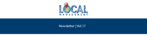 newsletter-word-press-image-17