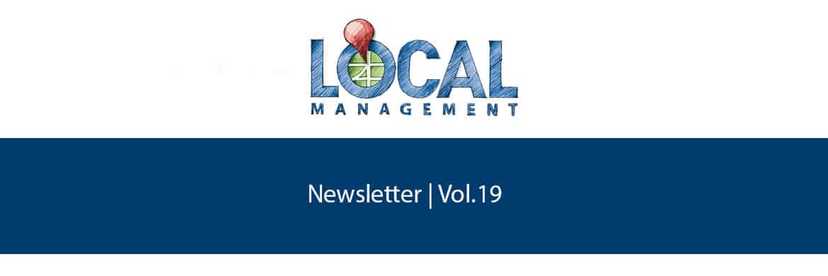newsletter banner