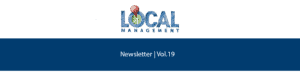 newsletter banner