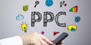 Pay Per Click Campaigns Boca Raton, FL | PPC Campaign Help